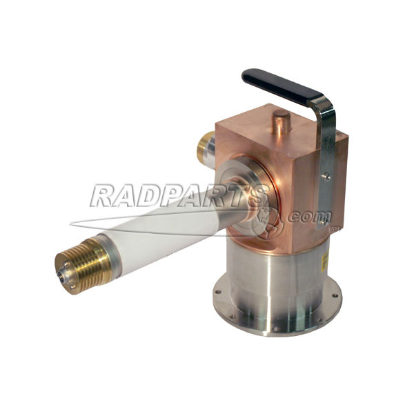 Magnetron, MG6090 (Replaces MG5349)" (352529-00)