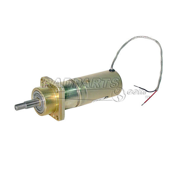 Motor, Collimator Rotation - Motor Only (L.E.)" (403028-00)